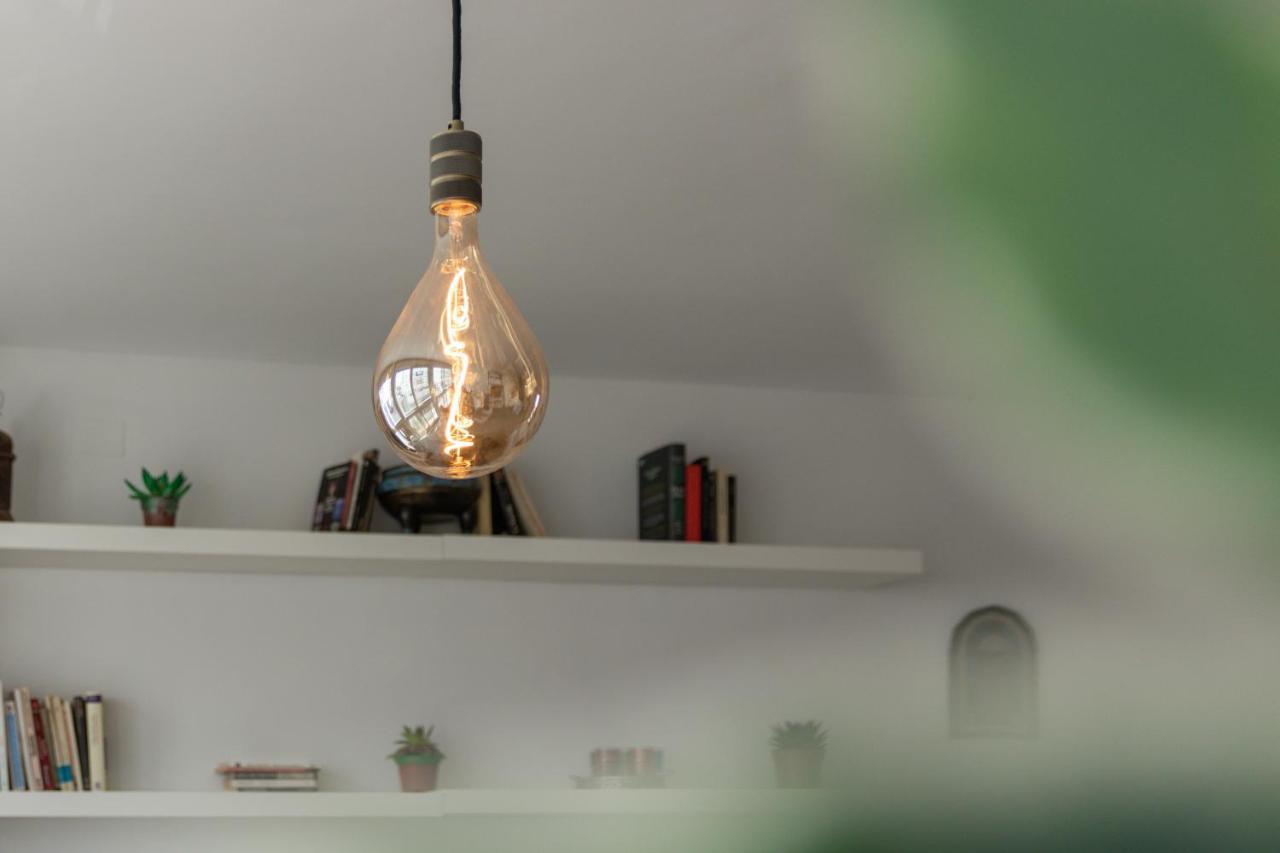 Apartamento Estilo Arabe En El Centro De San Pedro De Alcantara - Toledo 1B ماربيا المظهر الخارجي الصورة