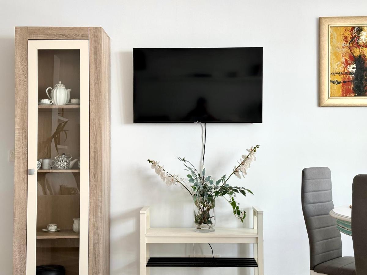 Apartamento Estilo Arabe En El Centro De San Pedro De Alcantara - Toledo 1B ماربيا المظهر الخارجي الصورة